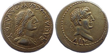 ������: 404-4215