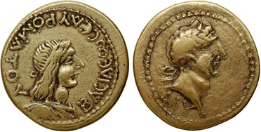 ������: 404-4819