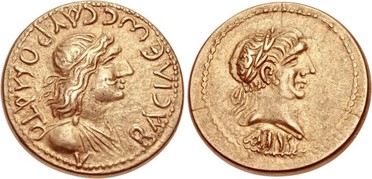 ������: 404-4819