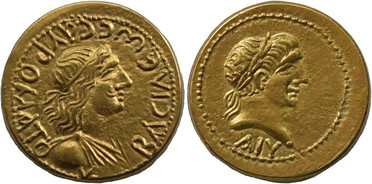 ������: 404-4819