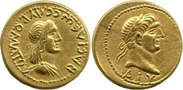 ������: 404-4819