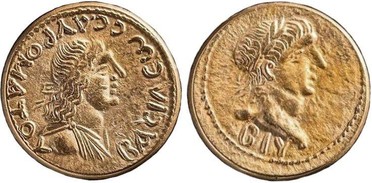 ������: 405-5156