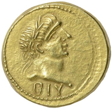 ������: 405-5156