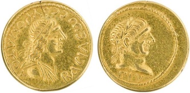 ������: 406-4449