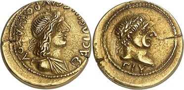 ������: 406-4449