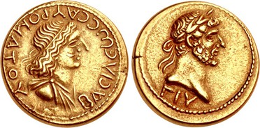 ������: 406-4871