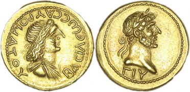 ������: 406-4871