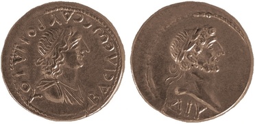 ������: 407-4664