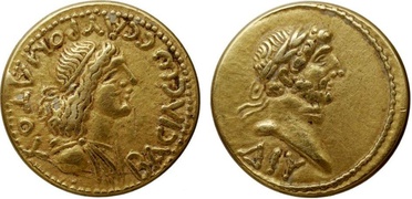 ������: 407-4664