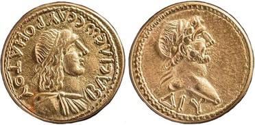 ������: 407-4664