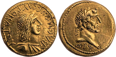 ������: 407-4664