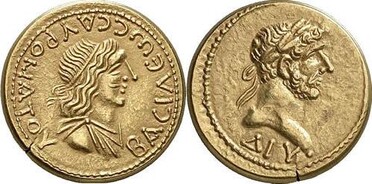 ������: 407-4664