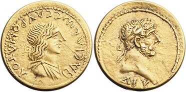 ������: 407-4664