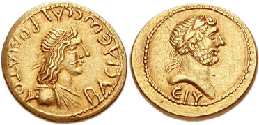 ������: 408-4462