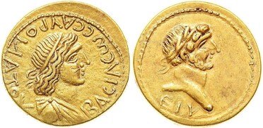 ������: 408-4462