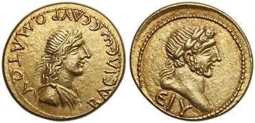 ������: 408-4462