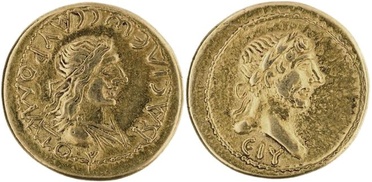 ������: 408-4462