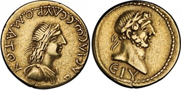 ������: 408-4462