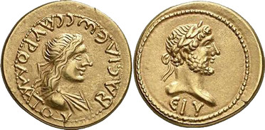 ������: 408-4462