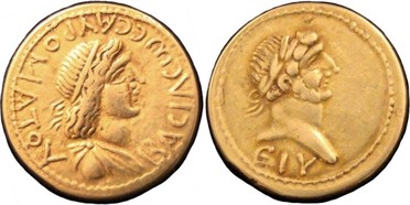 ������: 408-4462