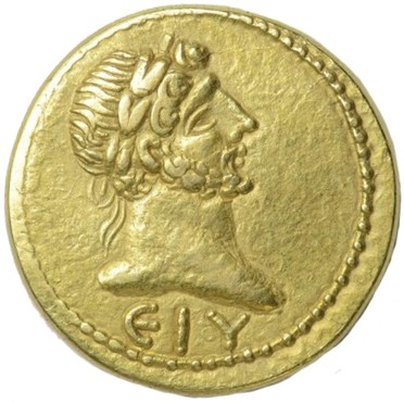 ������: 408-4462