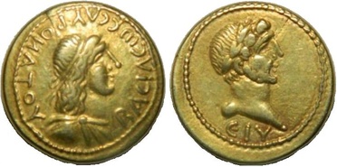 ������: 408-4686