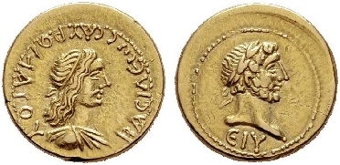 ������: 408-4686