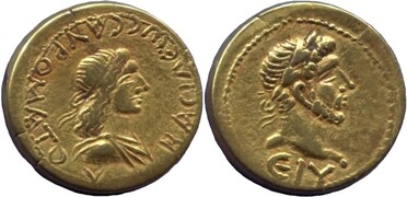 ������: 408-4686