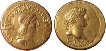 ������: 409-4261