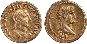 ������: 409-4261