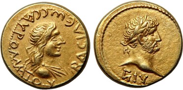 ������: 409-4261