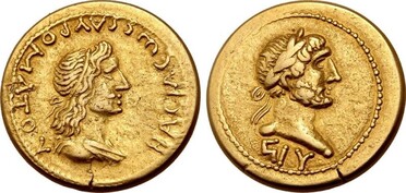 ������: 409-4261