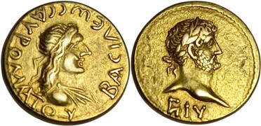 ������: 409-4261