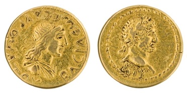 ������: 409-4261