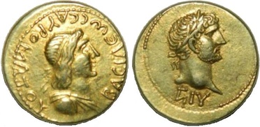 ������: 409-4261