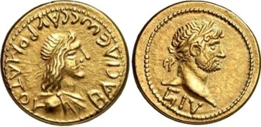 ������: 409-4261