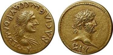 ������: 409-4261