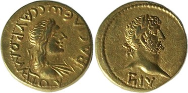 ������: 409-4261