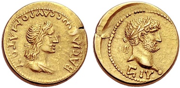 ������: 409-4264