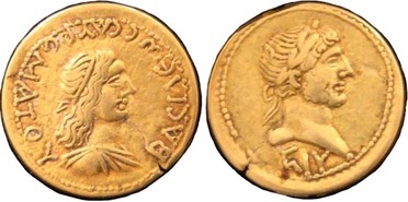 ������: 409-4264