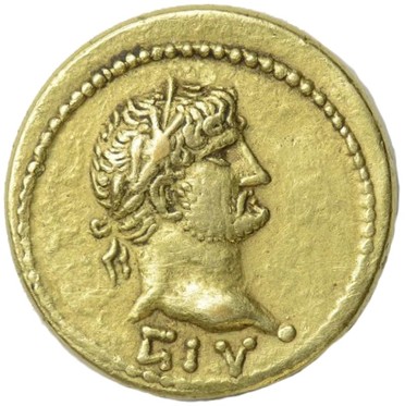 ������: 409-4264