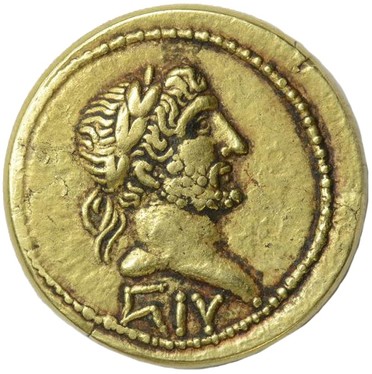 ������: 409-4264