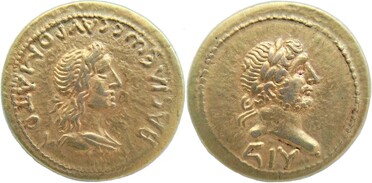 ������: 409-4264