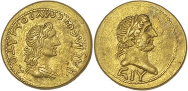 ������: 409-4264