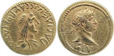 ������: 409-4264