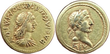 ������: 409-4264