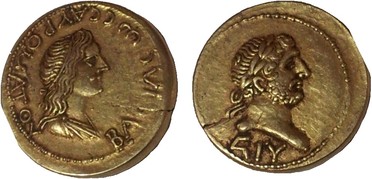 ������: 409-4264