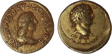 ������: 410-4263