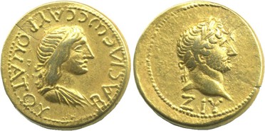 ������: 410-4263