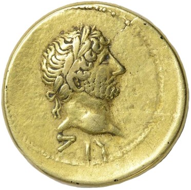 ������: 410-4263